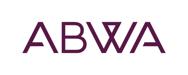 American Business Women's Association